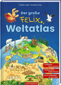 9783649652298 - Front cover