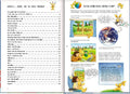 9783649652298 - Sample content