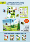 9783649652304 - Back cover