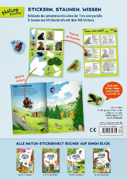 9783649652304 - Back cover
