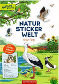9783649652304 - Front cover