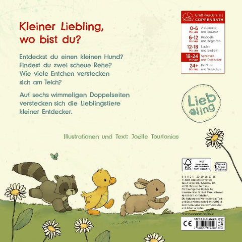 9783649652328 - Back cover