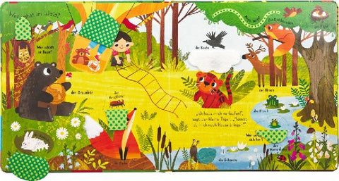 9783649652335 - Sample content