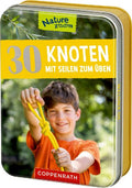 9783649652359 - Front cover