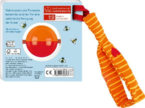 9783649652373 - Back cover