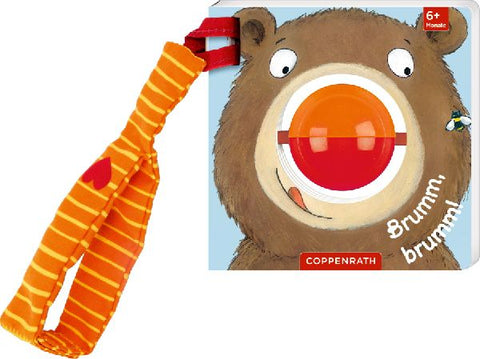 9783649652373 - Front cover