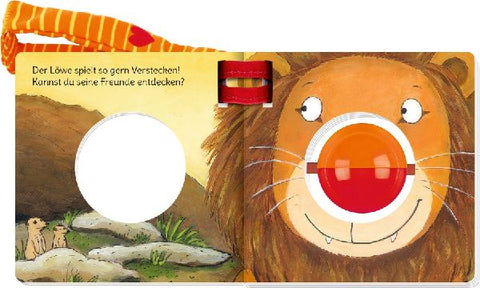 9783649652373 - Sample content