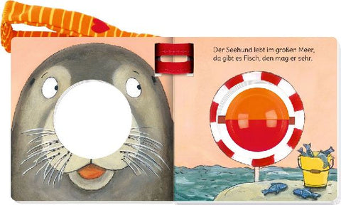 9783649652373 - Sample content