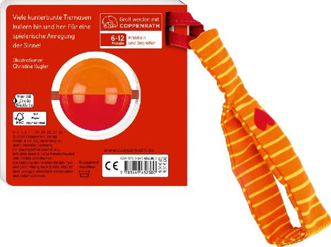 9783649652380 - Back cover