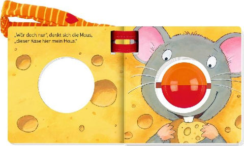 9783649652380 - Sample content