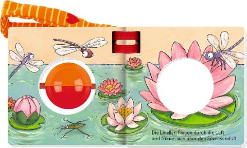 9783649652380 - Sample content