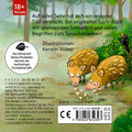 9783649652397 - Back cover