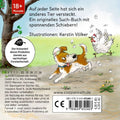 9783649652403 - Back cover