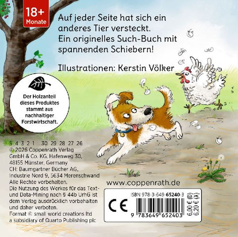 9783649652403 - Back cover