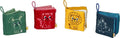 9783649652434 - Front cover