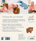 9783649652441 - Back cover