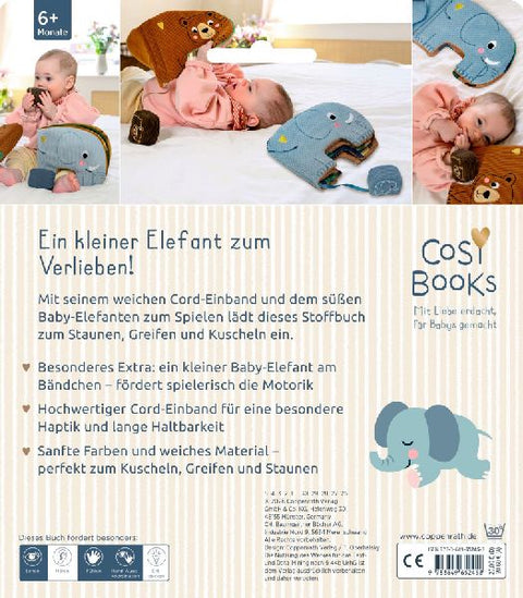 9783649652458 - Back cover