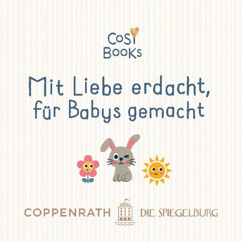 9783649652458 - Sample content