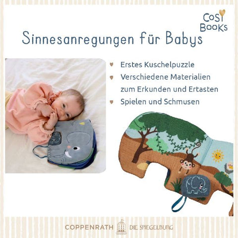 9783649652458 - Sample content