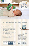9783649652465 - Back cover