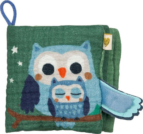 9783649652465 - Front cover