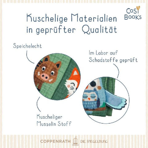 9783649652465 - Sample content