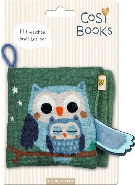 9783649652465 - Sample content