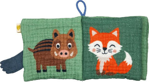 9783649652465 - Sample content