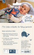 9783649652472 - Back cover