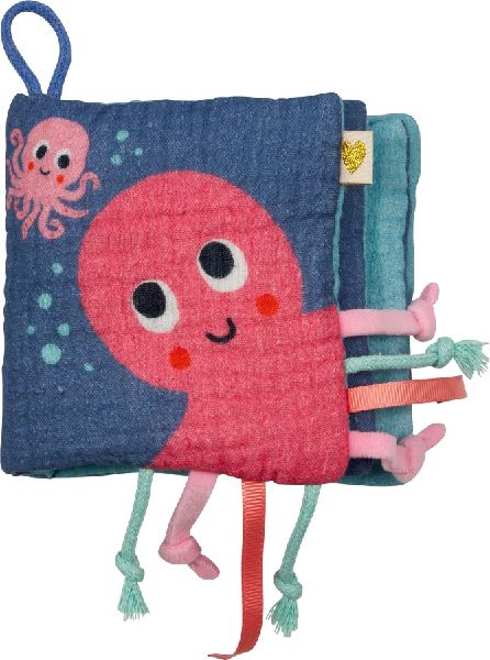 9783649652472 - Front cover