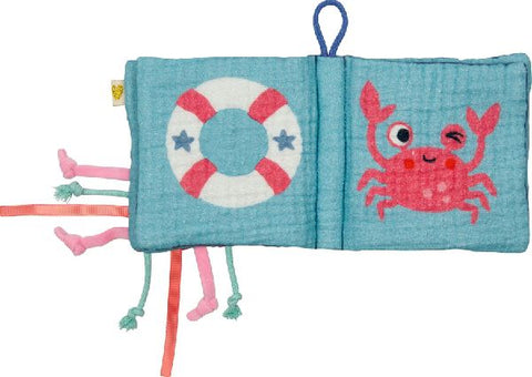 9783649652472 - Sample content