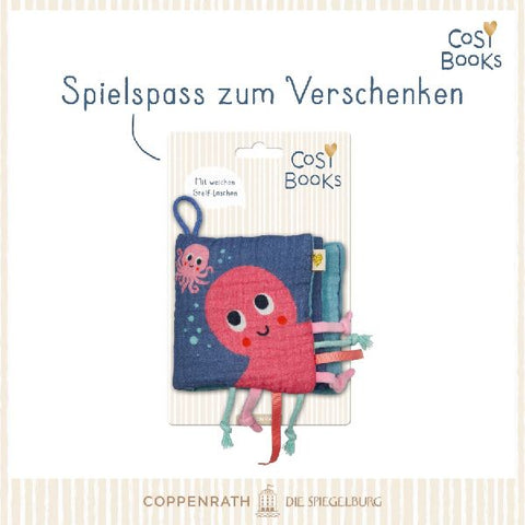 9783649652472 - Sample content