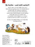 9783649652489 - Back cover