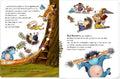 9783649652489 - Sample content