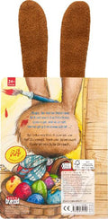 9783649652502 - Back cover