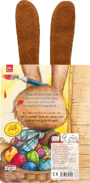 9783649652502 - Back cover