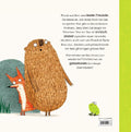 9783649652540 - Back cover