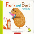 9783649652540 - Front cover