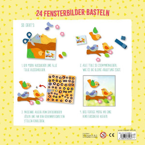 9783649652564 - Back cover