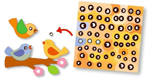 9783649652564 - Sample content