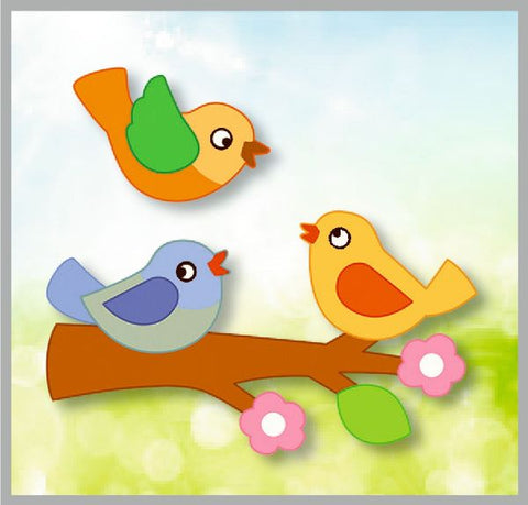 9783649652564 - Sample content