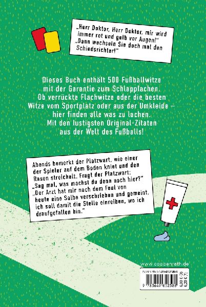 9783649652588 - Back cover