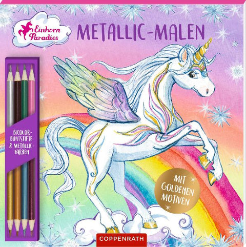 9783649652618 - Front cover