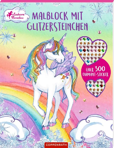 9783649652632 - Front cover