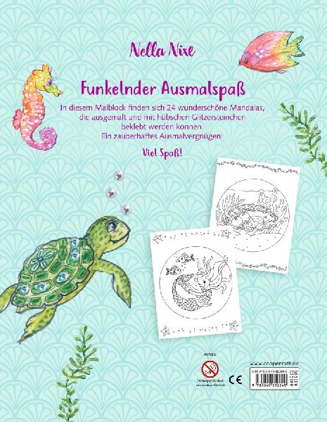 9783649652649 - Back cover