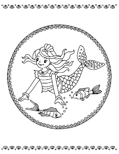 9783649652649 - Sample content