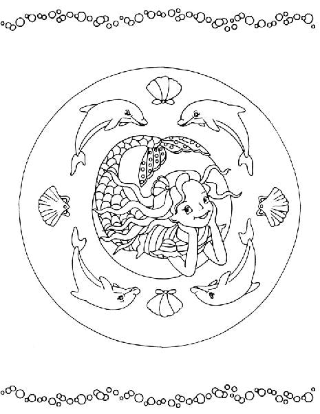 9783649652649 - Sample content