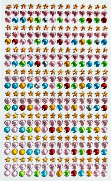 9783649652649 - Sample content