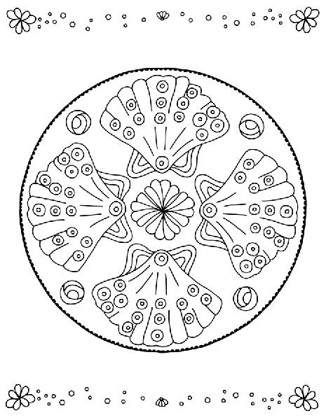 9783649652649 - Sample content