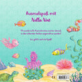 9783649652663 - Back cover